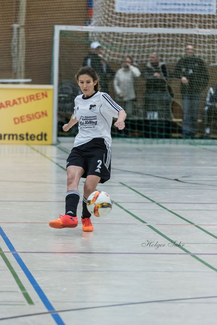 Bild 292 - Volksbank Cup Horst2